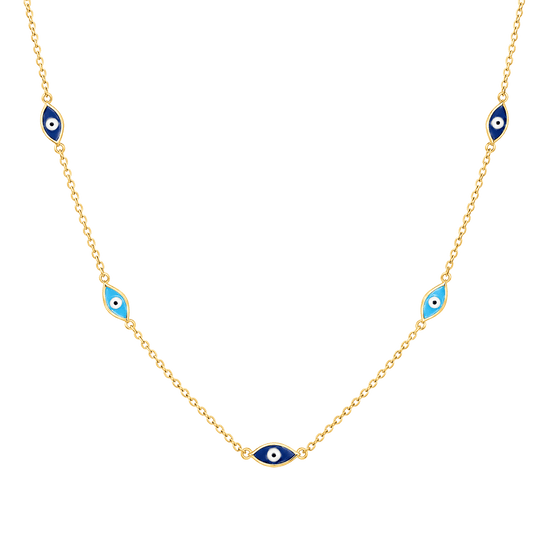 variant-yellow-gold