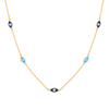variant-yellow-gold