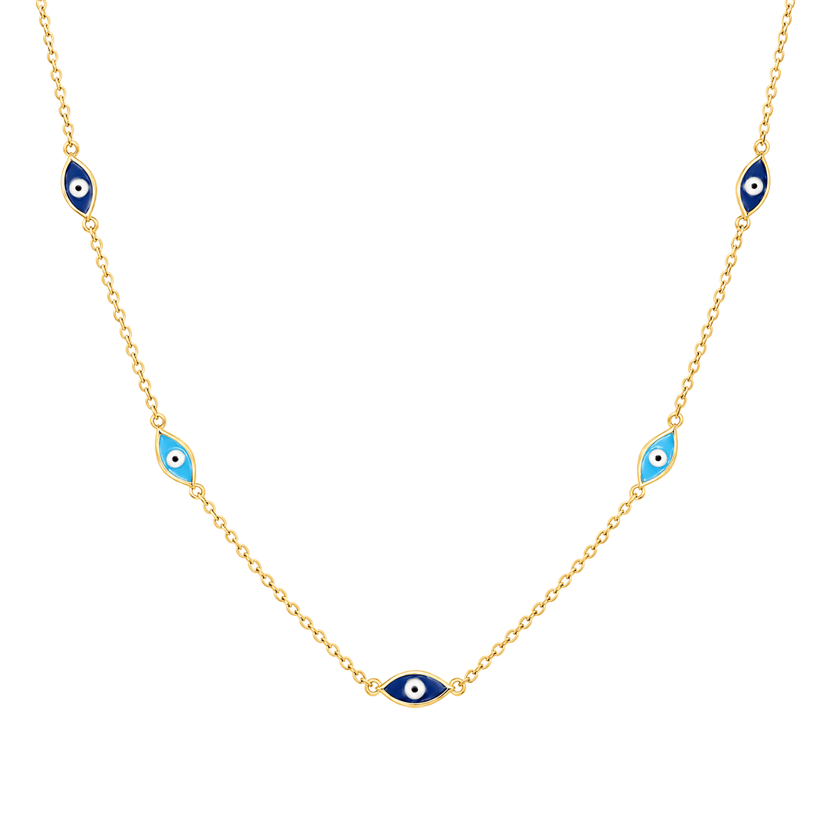 variant-yellow-gold