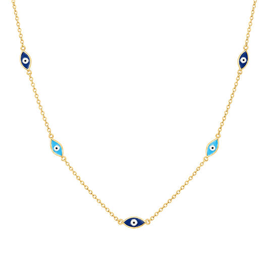 variant-yellow-gold
