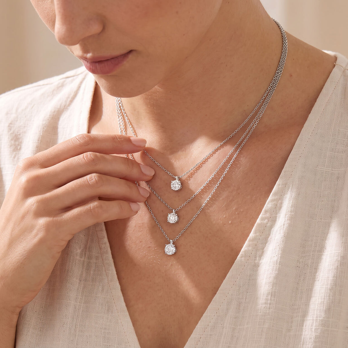 variant-white-gold