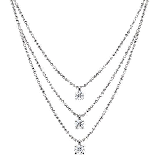 variant-white-gold