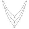 variant-white-gold