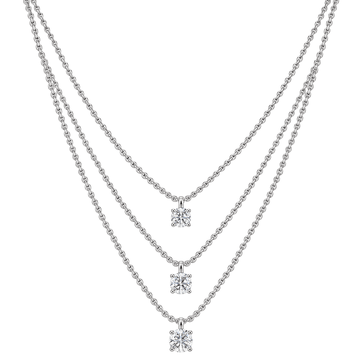 variant-white-gold