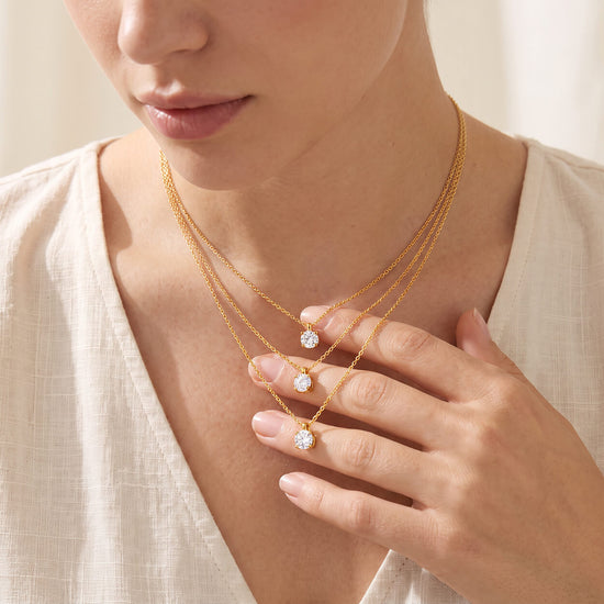 variant-yellow-gold
