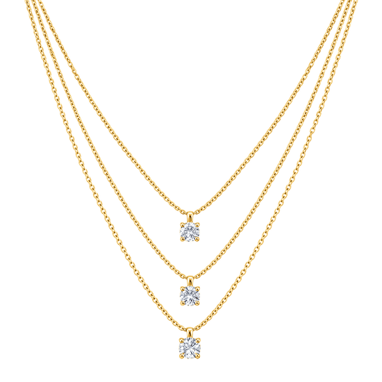 variant-yellow-gold
