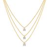 variant-yellow-gold