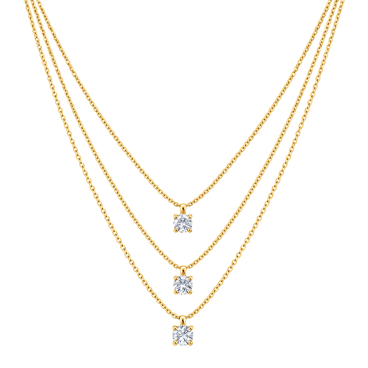variant-yellow-gold