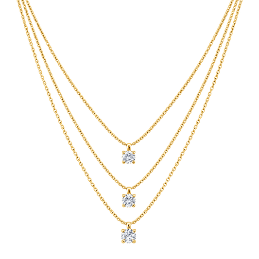 variant-yellow-gold