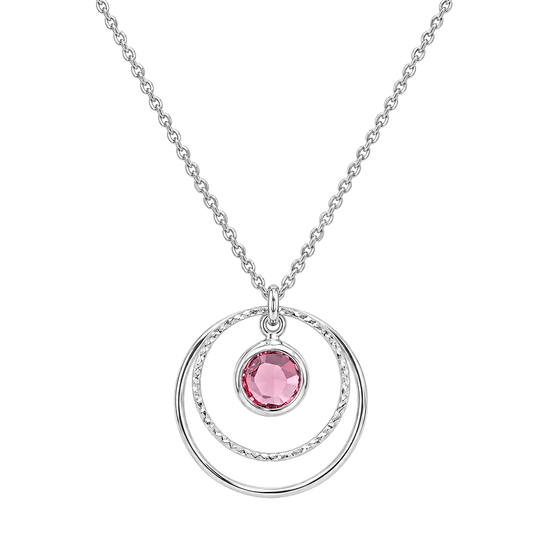 variant-white-gold