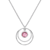 variant-white-gold