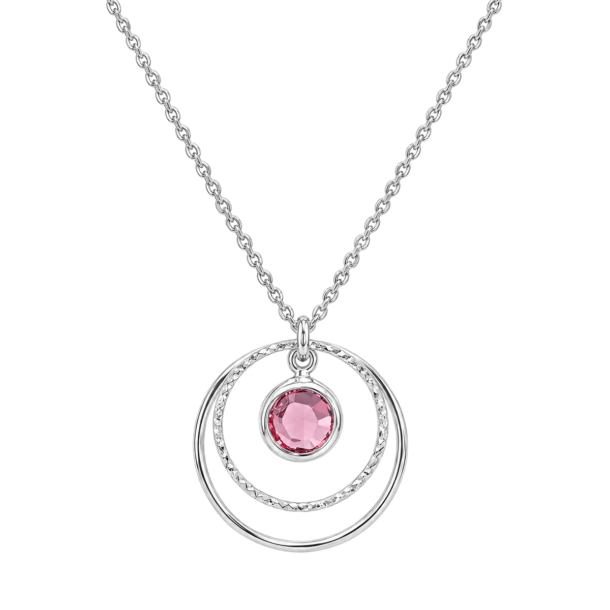 variant-white-gold