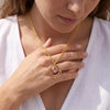 variant-yellow-gold