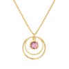variant-yellow-gold