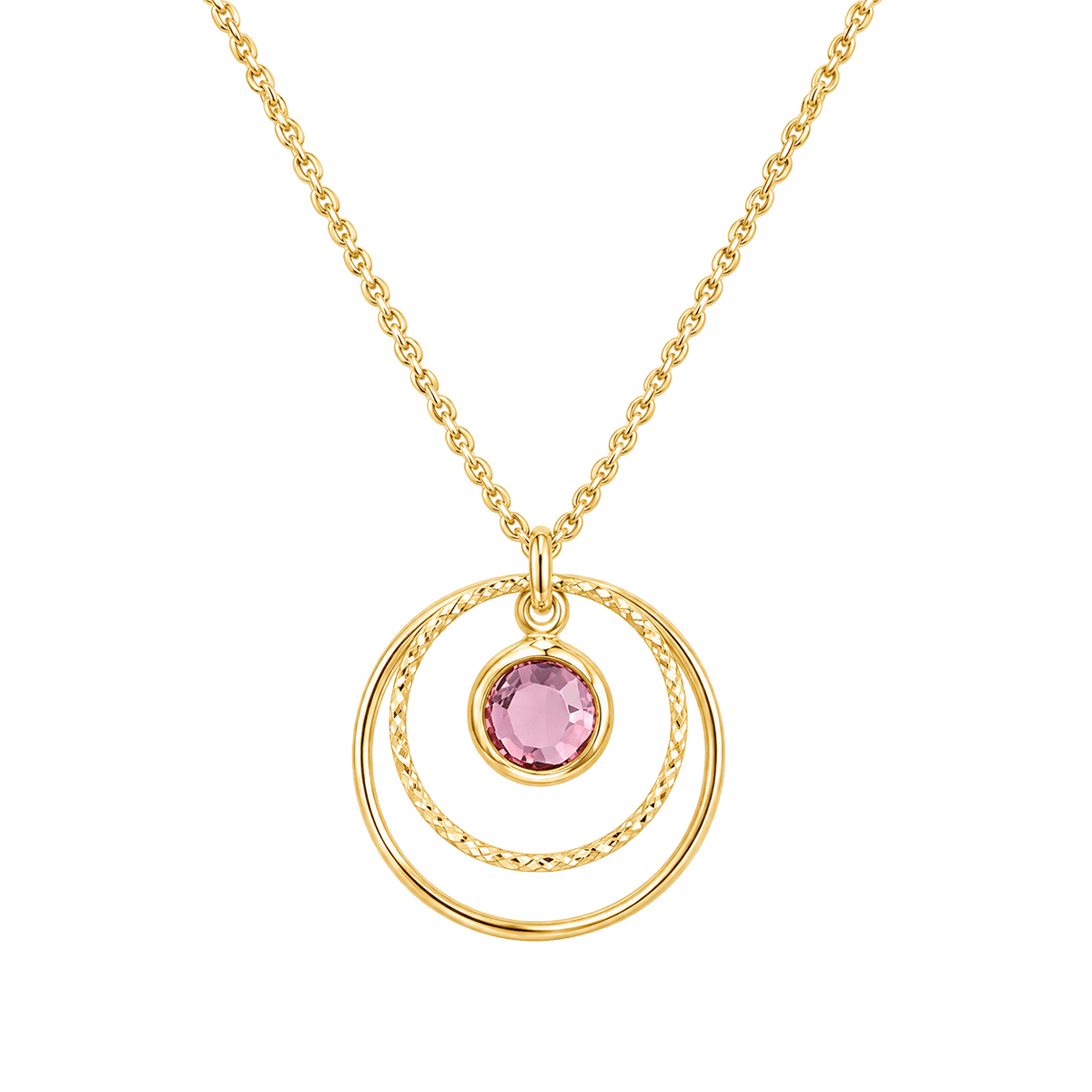 variant-yellow-gold