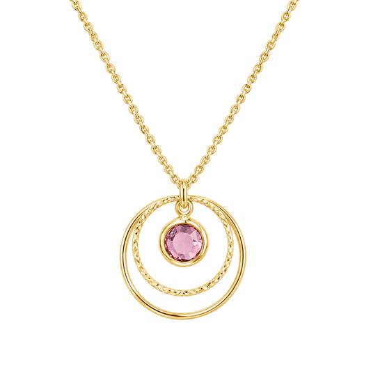 variant-yellow-gold