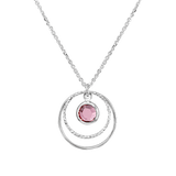 Sunshine Necklace