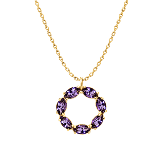 variant-yellow-gold