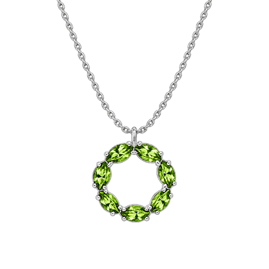 variant-white-gold