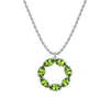 variant-white-gold