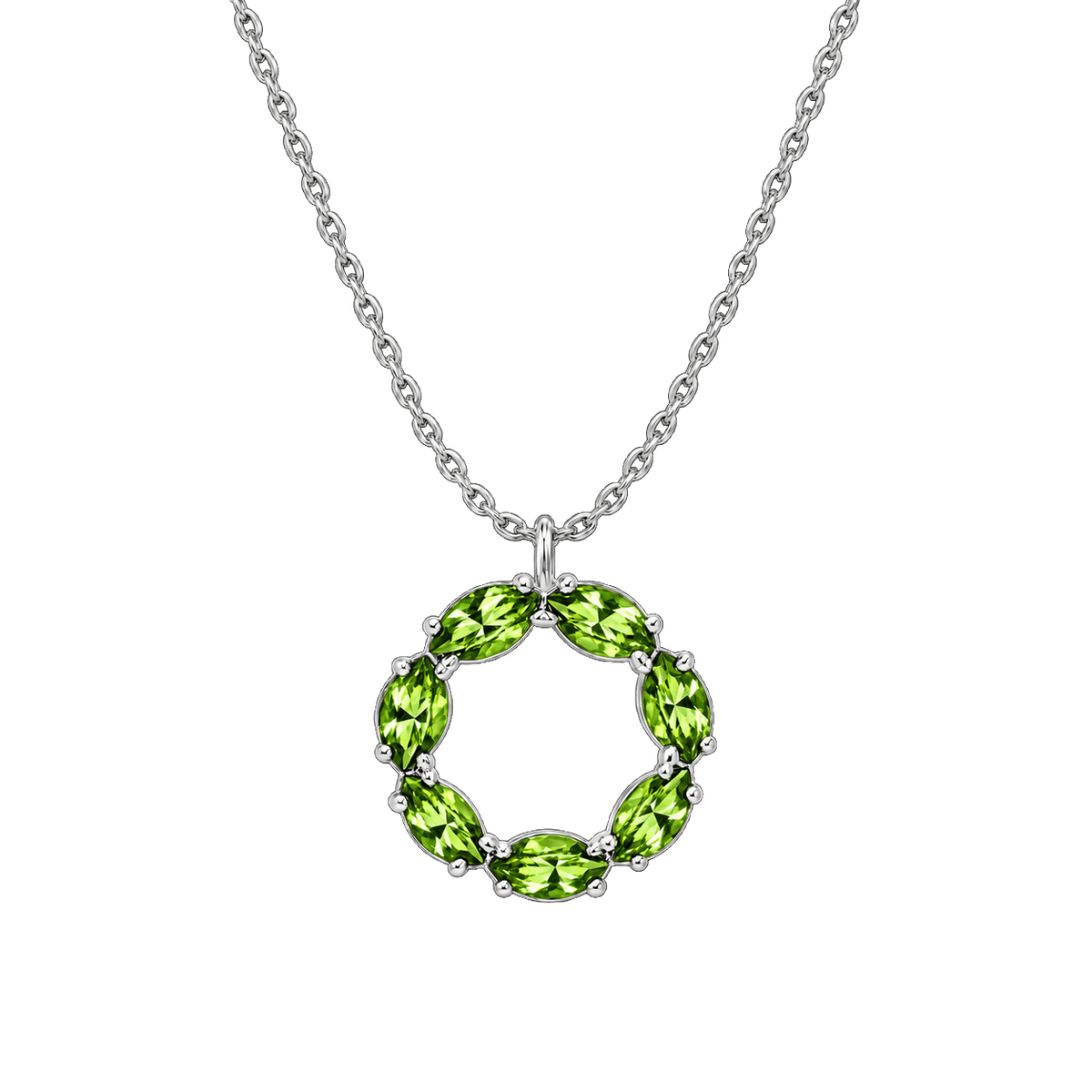 variant-white-gold