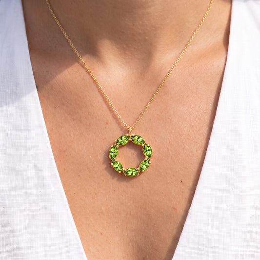 variant-yellow-gold