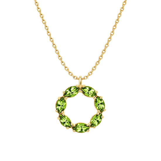 variant-yellow-gold