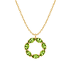 variant-yellow-gold