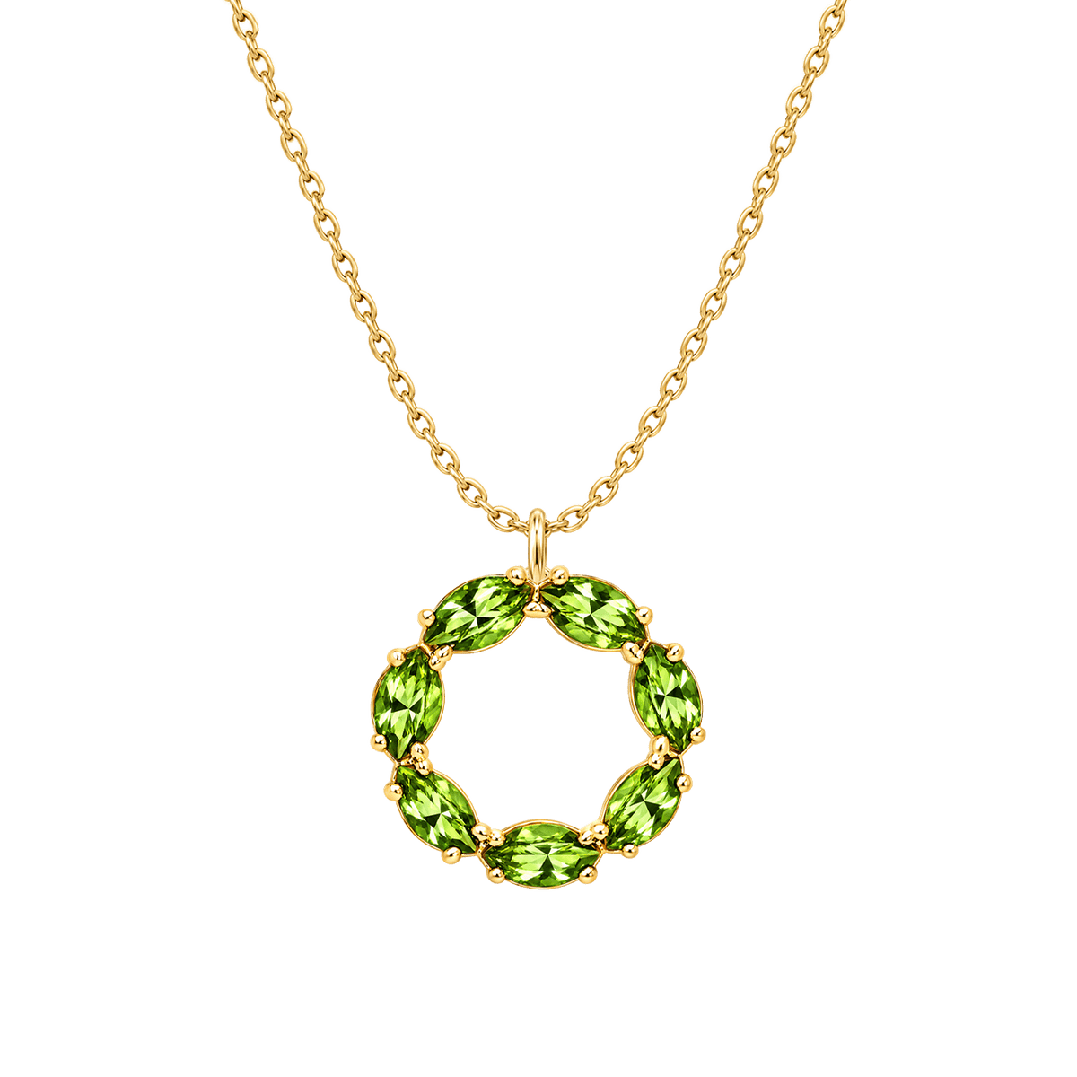variant-yellow-gold