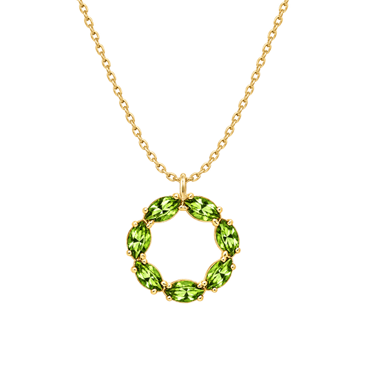 variant-yellow-gold