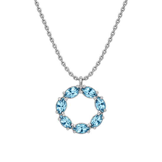 variant-white-gold
