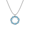 variant-white-gold