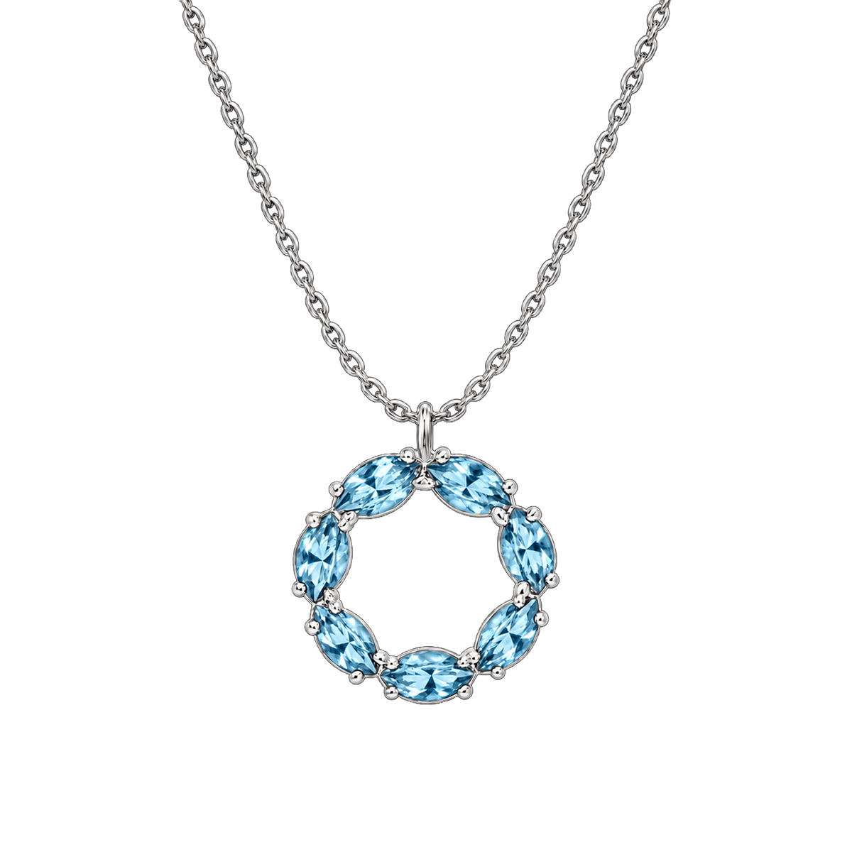 variant-white-gold