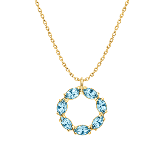 variant-yellow-gold