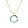 variant-yellow-gold