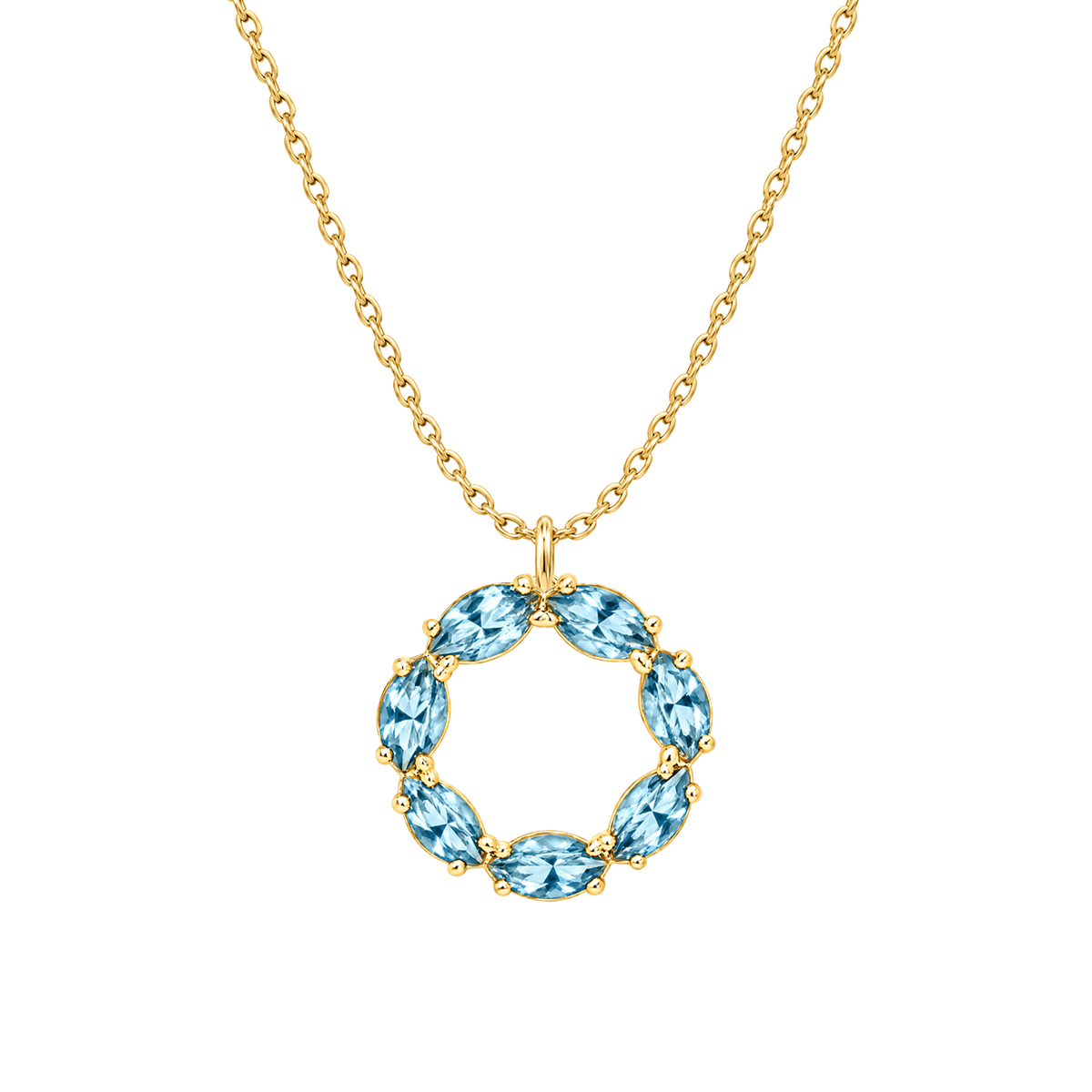 variant-yellow-gold