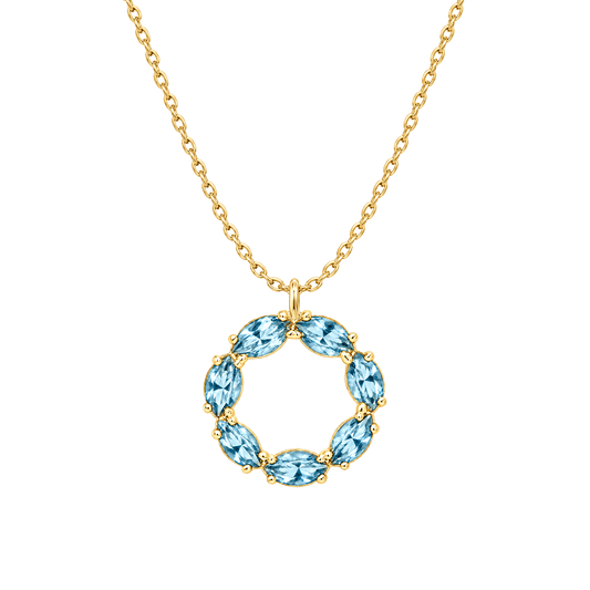 variant-yellow-gold