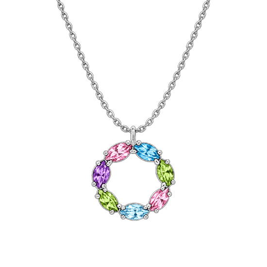 variant-white-gold