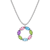 variant-white-gold