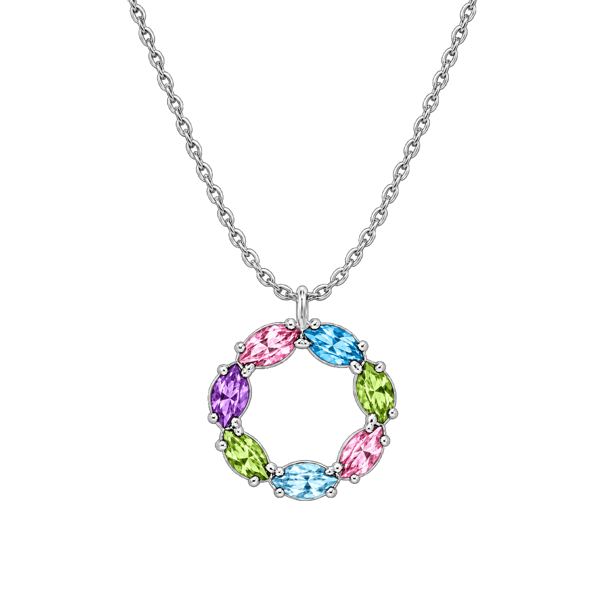 variant-white-gold