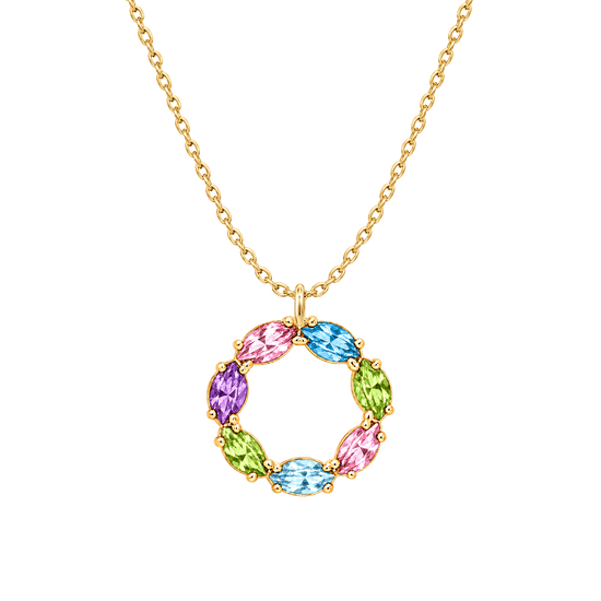 variant-yellow-gold