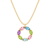 variant-yellow-gold