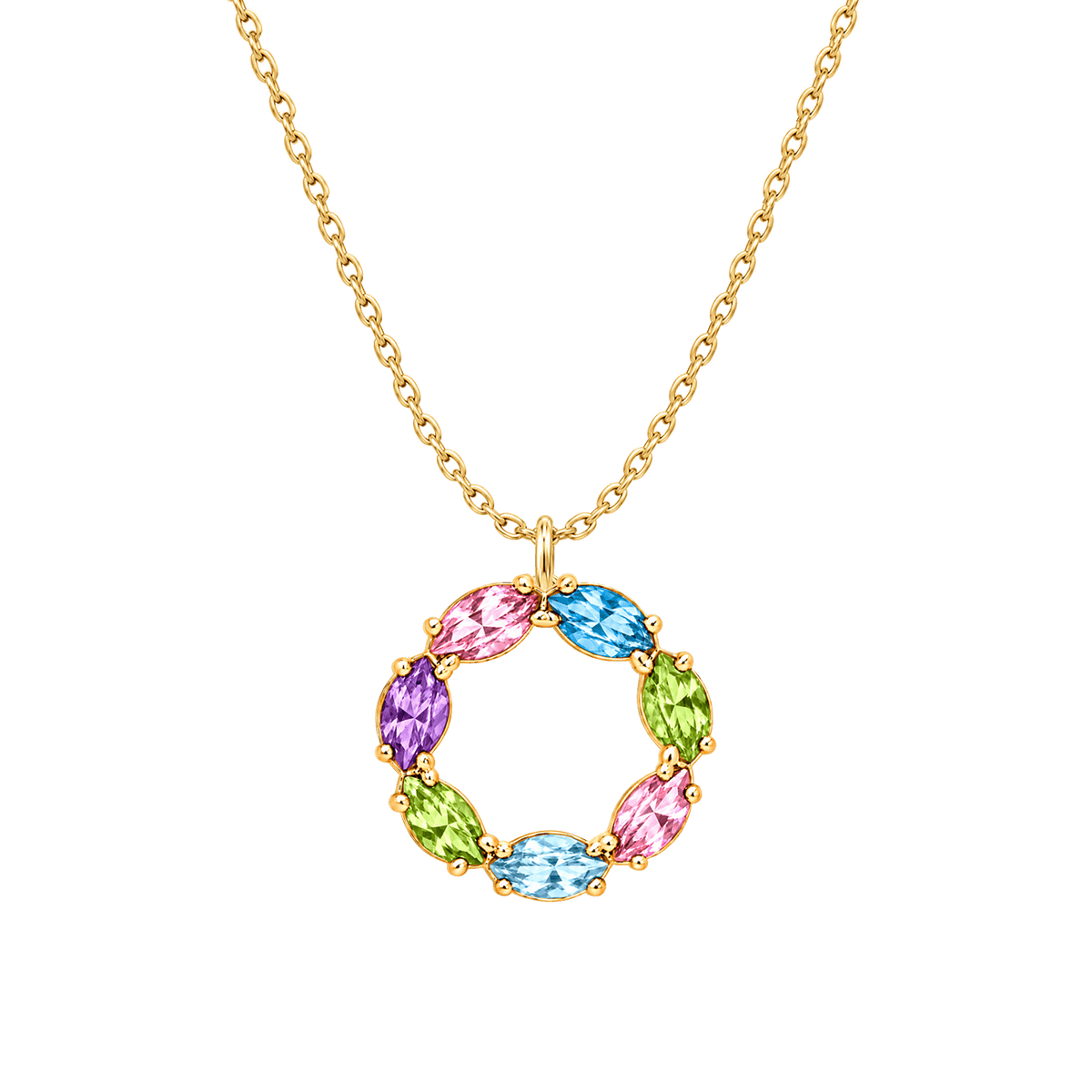 variant-yellow-gold