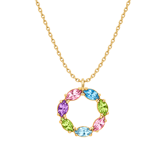 variant-yellow-gold