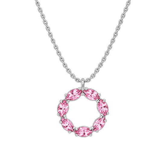 variant-white-gold