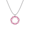 variant-white-gold