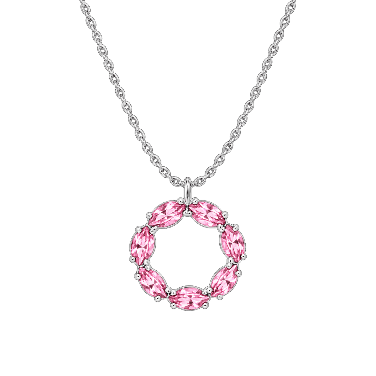 variant-white-gold