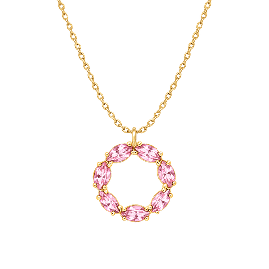 variant-yellow-gold