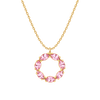variant-yellow-gold