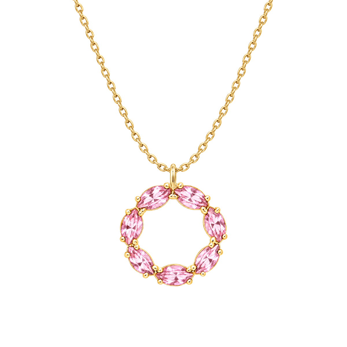 variant-yellow-gold